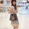 Louis Vuitton NéoNoé MM bag M44022