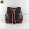 Louis Vuitton NéoNoé MM bag M44022