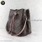 Louis Vuitton NéoNoé MM bag M44022