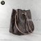 Louis Vuitton NéoNoé MM bag M44022