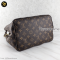 Louis Vuitton NéoNoé MM bag M44022