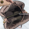 Louis Vuitton NéoNoé MM bag M44022