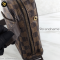 Louis Vuitton Olav Damier PM แบรนด์เนมมือสอง