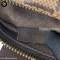 Louis Vuitton Olav Damier PM แบรนด์เนมมือสอง