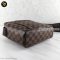 Louis Vuitton Olav Damier PM แบรนด์เนมมือสอง