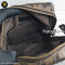 Louis Vuitton Olav Damier PM