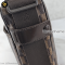 Louis Vuitton Olav Damier PM แบรนด์เนมมือสอง