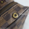 Louis Vuitton Olav Damier PM แบรนด์เนมมือสอง