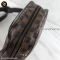 Louis Vuitton Olav Damier PM แบรนด์เนมมือสอง