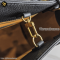 Louis Vuitton OnTheGo MM M45595 Empreinte Giant Monogram