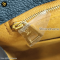Louis Vuitton OnTheGo MM M45595 Empreinte Giant Monogram