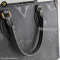 Louis Vuitton OnTheGo MM M45595 Empreinte Giant Monogram