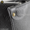 Louis Vuitton OnTheGo MM M45595 Empreinte Giant Monogram