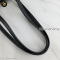 Louis Vuitton OnTheGo MM M45595 Empreinte Giant Monogram
