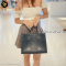 Louis Vuitton OnTheGo MM M45595 Empreinte Giant Monogram