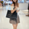 Louis Vuitton OnTheGo MM M45595 Empreinte Giant Monogram