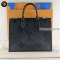 Louis Vuitton OnTheGo MM M45595 Empreinte Giant Monogram