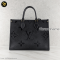Louis Vuitton OnTheGo MM M45595 Empreinte Giant Monogram