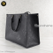 Louis Vuitton OnTheGo MM M45595 Empreinte Giant Monogram
