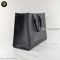Louis Vuitton OnTheGo MM M45595 Empreinte Giant Monogram
