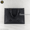 Louis Vuitton OnTheGo MM M45595 Empreinte Giant Monogram