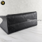Louis Vuitton OnTheGo MM M45595 Empreinte Giant Monogram