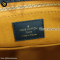 Louis Vuitton OnTheGo MM M45595 Empreinte Giant Monogram