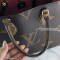 Louis Vuitton On The Go MM
