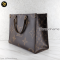 Louis Vuitton On The Go MM
