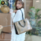 Louis Vuitton On the Go MM