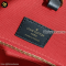 Louis Vuitton On the Go MM