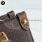 Louis Vuitton On the go BB M46839