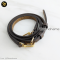 Louis Vuitton On the go BB M46839