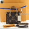 Louis Vuitton On the go BB M46839