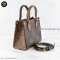 Louis Vuitton On the go BB M46839