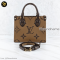 Louis Vuitton On the go BB M46839