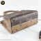 Louis Vuitton On the go BB M46839