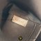 Louis  Vuitton Palermo Monugam