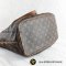Louis  Vuitton Palermo Monugam