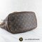 Louis Vuitton	Palermo Monogram Pm