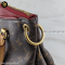 Louis Vuitton Pallas BB Canvas