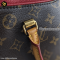 Louis Vuitton Pallas BB Canvas