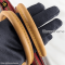 Louis Vuitton Pallas BB Canvas
