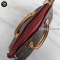 Louis Vuitton Pallas BB Canvas