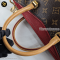 Louis Vuitton Pallas BB Canvas