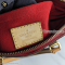 Louis Vuitton Pallas BB Canvas