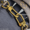 Louis Vuitton Pallas BB Canvas