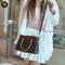 Louis Vuitton Pallas BB Canvas