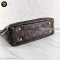 Louis Vuitton Pallas BB Canvas