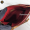 Louis Vuitton Pallas BB Canvas